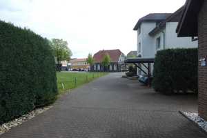 Doppelhaushälfte mit nicht einsehbaren Garten im Zentrum von Rheda - SOFORT VERFÜGBAR – Gütersloh (Kreis) – Vorschaubild 27