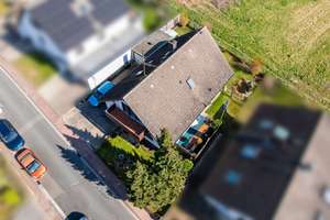 Sofort verfügbar! Großzügiges Anwesen in ruhiger Ortsrandlage von Bad Homburg  Ober-Erlenbach – Die vollständige Adresse der Immobilie erhältst du vom Anbieter., 61352 Bad Homburg vor der Höhe – Vorschaubild 22