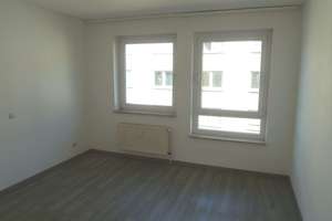 WBS erforderlich--moderne Wohnung  -- ideale Verkehrsanbindungen-- ruhiger Balkon-- – Röntgenstrasse 2, 58097 Altenhagen, Hagen – Vorschaubild 3
