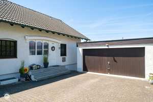 ***RESERVIERT***FREIRÄUME FÜR GROß UND KLEIN - EINFAMILIENHAUS MIT GROßEM GARTEN – Günzburg (Kreis) – Vorschaubild 6
