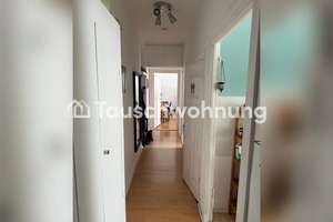 Tauschwohnung: Wohnungstausch in Berlin: Charlottenburg, nah am Schloss – Die vollständige Adresse der Immobilie erhältst du vom Anbieter., 10585 Charlottenburg, Berlin – Vorschaubild 5