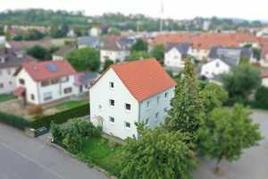 Kapitalanleger aufgepasst ! – Zollernalbkreis – Vorschaubild 5