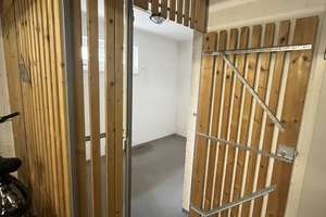 3-Zimmer-Wohnung mit Balkon und Außenstellplatz in Dresden-Kleinzschachwitz – Kurhausstraße 30a, 1259 Kleinzschachwitz, Dresden – Vorschaubild 17