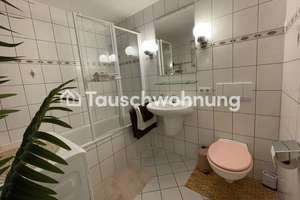 Tauschwohnung: 2,5 Zimmer Neubauwohnung in ruhigem Viertel – Archenoldstraße 37, 10317 Rummelsburg, Berlin – Vorschaubild 5