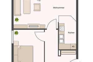 Property thumbnail 13