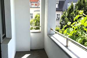 +++2 Zimmer mit EBK und attraktivem Duschbad+++ – Lessingstraße 26, 39108 Stadtfeld Ost, Magdeburg – Vorschaubild 18