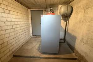 Anlagepaket aus 8 Eigentumswohnungen in Viersen-Dülken mit ca. 490 m² Wohnfläche + Tiefgaragenplätze – Die vollständige Adresse der Immobilie erhältst du vom Anbieter., 41751 Viersen – Vorschaubild 12