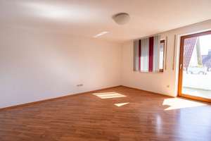 Großzügiges Einfamilienhaus mit Einliegerwohnung, 3 Garagen in ruhiger Lage – Die vollständige Adresse der Immobilie erhältst du vom Anbieter., 89150 Laichingen – Vorschaubild 13