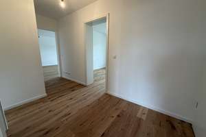 Modernisierte 3-Raum-ETW mit Balkon in absolut ruhiger Lage – 45149 Haarzopf, Essen – Vorschaubild 3
