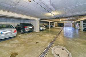 Property thumbnail 16