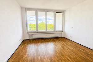 //TOP Eigentumswohnung\\ in *GOLZHEIM* mit ca. 28 m² Loggia & Weit-Blick & Zukunftsaussichten! JETZT – Die vollständige Adresse der Immobilie erhältst du vom Anbieter., 40474 Golzheim, Düsseldorf – Vorschaubild 5