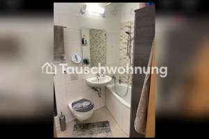 Tauschwohnung: 3 Zimmer gegen 4 Zimmer Wohnung – Erich-Kästner-Straße 47, 12619 Hellersdorf, Berlin – Vorschaubild 5