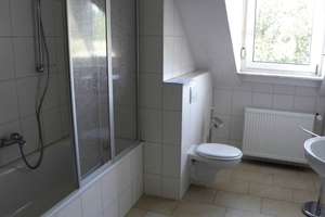 Alltagstaugliche 3 Zimmer in Heidelberg – Lutherstraße 49, 69120 Neuenheim, Heidelberg – Vorschaubild 6