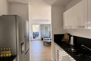 Modern & mit Balkon - Ihr neues Zuhause! – Die vollständige Adresse der Immobilie erhältst du vom Anbieter., 45359 Bedingrade, Essen – Vorschaubild 8