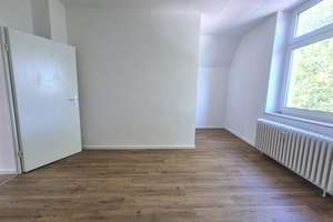 Wohntraum ohne Renovierungsstress / Beautifully renovated – no work needed – Buschstraße 41, 47166 Alt-Hamborn, Duisburg – Vorschaubild 13