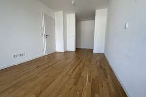 Wo das Leben so spielt - ansprechende 2-Zimmer-Wohnung mit Einbauküche und Balkon im Neubau – Bonemilchstraße 9, 99084 Brühlervorstadt, Erfurt – Vorschaubild 6