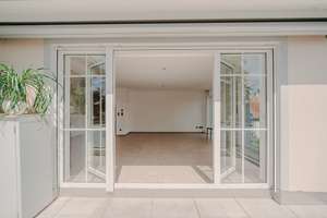 Property thumbnail 16