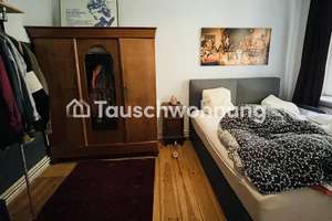 Tauschwohnung: Toller 5-Zimmer-Altbau gegen Wohnung am Humannplatz – Danziger Straße 3, 10435 Prenzlauer Berg, Berlin – Vorschaubild 6