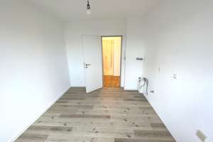 Moderne 2-Zimmer Wohnung in bester Lage von Mönchengladbach – Windberger Allee 82, 41063 Windberg, Mönchengladbach – Vorschaubild 8