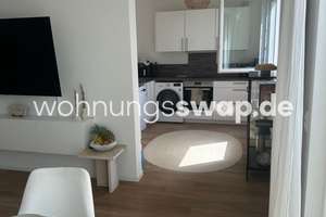 Wohnungstausch: Luruper Hauptstraße 243A – Luruper Hauptstraße A 243, 22000 Lurup, Hamburg – Vorschaubild 12