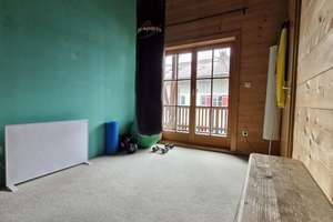 Ökol. Blockhaus in Bernau am Chiemsee - Zuhause auf Zeit für bis zu 5 Jahre, mit eigenem Garten – Die vollständige Adresse der Immobilie erhältst du vom Anbieter., 83233 Bernau am Chiemsee – Vorschaubild 32