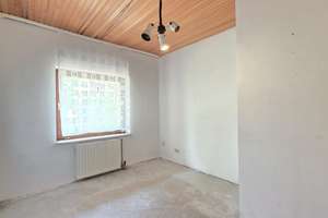Handwerker aufgepasst: Bungalow mit 6 Zimmern, Erbbaugrundstück und viel Potenzial in Neugraben! – Die vollständige Adresse der Immobilie erhältst du vom Anbieter., 21149 Neugraben-Fischbek, Hamburg – Vorschaubild 15