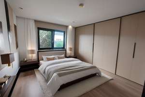 Property thumbnail 5