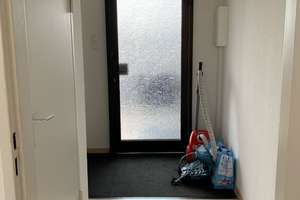 Freundliche und helle 2-Zimmer-Wohnung – Münzstr. 19, 47051 Altstadt, Duisburg – Vorschaubild 5