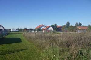 Halle (Saale) nördlich: Bungalow-Neubau auf 1125 qm Baugrundstück – Am Stoben 0, 6420 Edlau – Vorschaubild 5