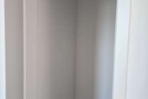 3 Raum Wohnung Badewanne und Dusche ! – Otto-von-Guericke-Str. 57, 39104 Altstadt, Magdeburg – Vorschaubild 16