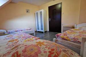 Property thumbnail 57