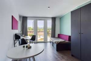 Property thumbnail 1