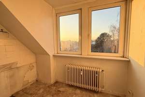 Reihenendhaus mit bis zu 6 Wohneinheiten – attraktives Investment in Bremen-Hastedt – Die vollständige Adresse der Immobilie erhältst du vom Anbieter., 28207 Hastedt, Bremen – Vorschaubild 18