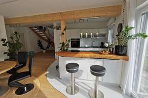 Einfamilienhaus mit 160 m² Wohnfläche in Pfarrkirchen – Bischof-Eder-Straße 24, 84347 Pfarrkirchen – Vorschaubild 4