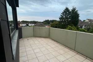 Moderne 3 Zimmer-Wohnung mit Balkon in Mönchengladbach-Venn – Die vollständige Adresse der Immobilie erhältst du vom Anbieter., 41068 Venn, Mönchengladbach – Vorschaubild 5