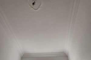 Lebendig wohnen: 3-Zimmer-Wohnung mit Balkon im Lutherviertel – Blücherstraße 9, 9126 Lutherviertel, Chemnitz – Vorschaubild 16