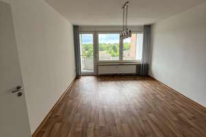 Gepflegte 2 Zi Wohnung in Münster Kinderhaus / Erbpacht
