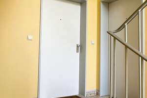 Hannover Groß-Buchholz: Zuverlässig vermietete 
2-Zimmerwohnung in sehr guter Lage zu verkaufen. – Die vollständige Adresse der Immobilie erhältst du vom Anbieter., 30627 Groß-Buchholz, Hannover – Vorschaubild 13