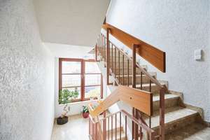 Attraktive 4,5 Zimmer-Wohnung in ruhiger Lage von Filderstadt – Gartenstr. 66, 70794 Filderstadt – Vorschaubild 13