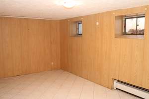 Kuhredder...Ihre neue Adresse in Lemsahl/Mellingstedt ? – Kuhredder 30, 22397 Lemsahl-Mellingstedt, Hamburg – Vorschaubild 35