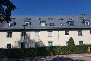 Große 2-Raum Wohnung in Chemnitz-Hilbersdorf – Chemnitz – Vorschaubild 2