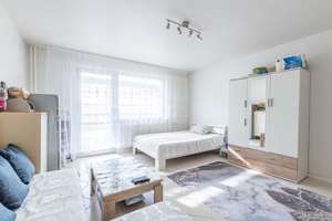 Welc(H)ome® by RIDA RESIDENTIAL – Urbanes Wohnen mit Rhein-Nähe – Eigentumswohnung in Köln-Riehl – Die vollständige Adresse der Immobilie erhältst du vom Anbieter., 50735 Riehl, Köln – Vorschaubild 4