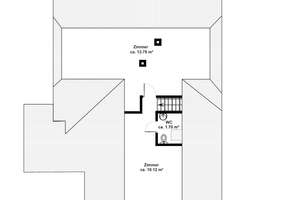 Viel Raum für Familie, Wohnen & Leben – Die vollständige Adresse der Immobilie erhältst du vom Anbieter., 21073 Eißendorf, Hamburg – Vorschaubild 27
