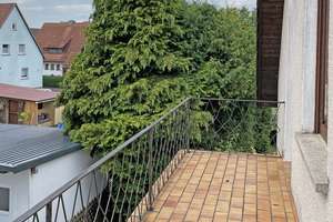 Glücklich leben im eigenen Haus! – Die vollständige Adresse der Immobilie erhältst du vom Anbieter., 96364 Marktrodach – Vorschaubild 12