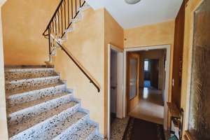 Einfamilienhaus mit Traumgrundstück – 84069 Schierling – Vorschaubild 4