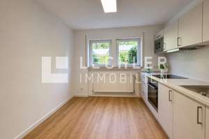 Ruhig wohnen im Grünen – frisch sanierte 2 Zimmer Wohnung – Farrenstraße 70, 70186 Gablenberg, Stuttgart – Vorschaubild 2