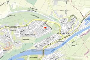 Property thumbnail 15