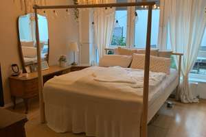 Wohnungsidylle mit Garten: Zwei Zimmer in Siegen – Am Witschert 12, 57072 Siegen, Siegen – Vorschaubild 11