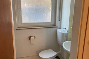 2-Zimmer-Wohnung mit Garten und Pergola in Heilbronn-Ost – Die vollständige Adresse der Immobilie erhältst du vom Anbieter., 74074 Heilbronn, Heilbronn – Vorschaubild 16