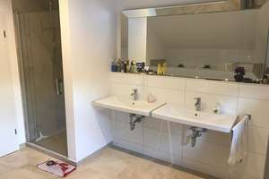 Ruhiges idyllisches Wohnen - Einfamilienhaus in Maitenbeth – Die vollständige Adresse der Immobilie erhältst du vom Anbieter., 83558 Maitenbeth – Vorschaubild 3